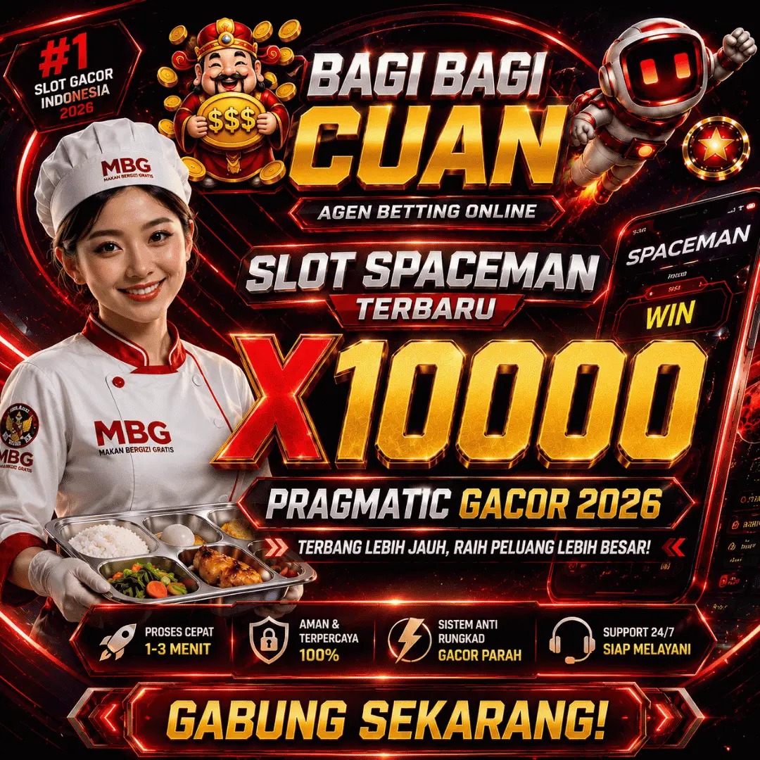 Garuda54Banner